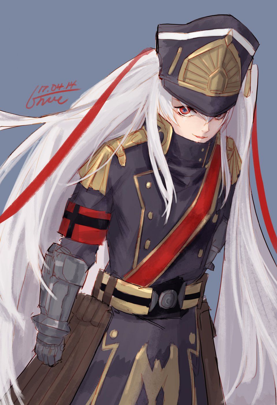 Altair - Photo #75