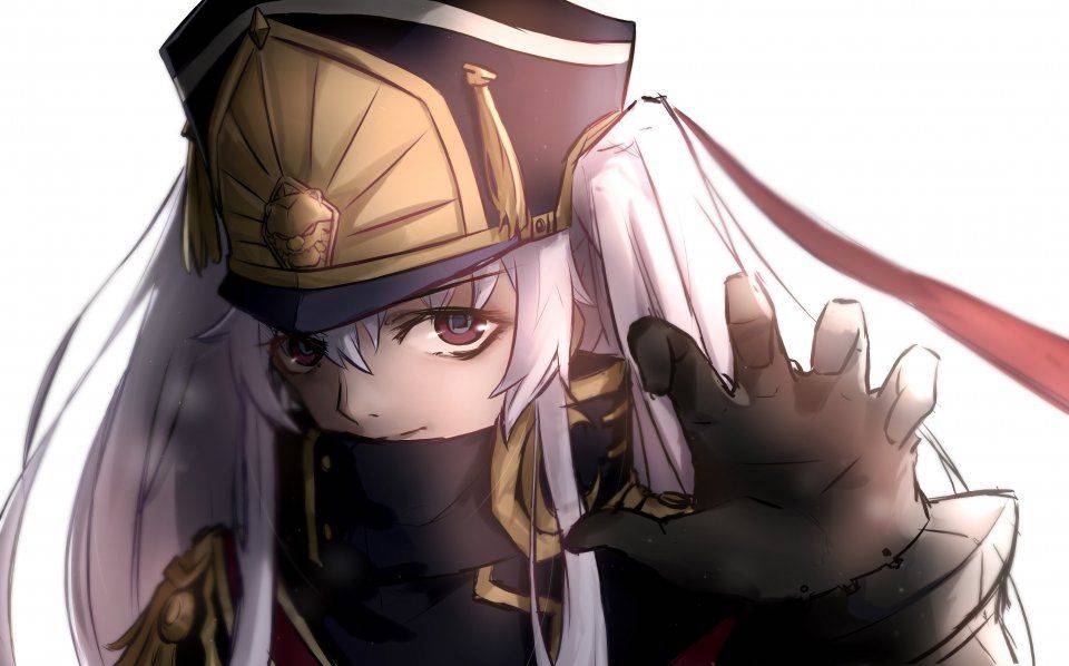 Altair - Photo #77