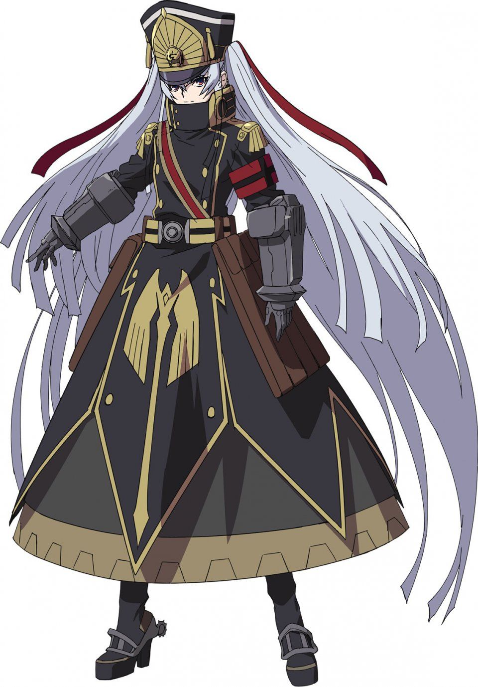 Altair - Photo #79