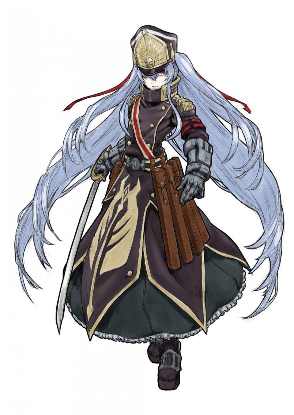 Altair - Photo #112