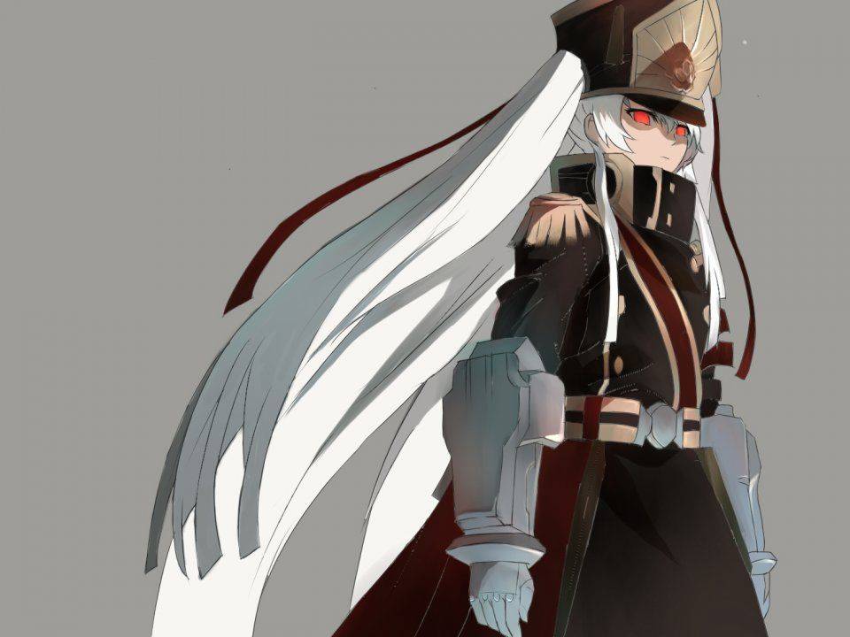 Altair - Photo #200