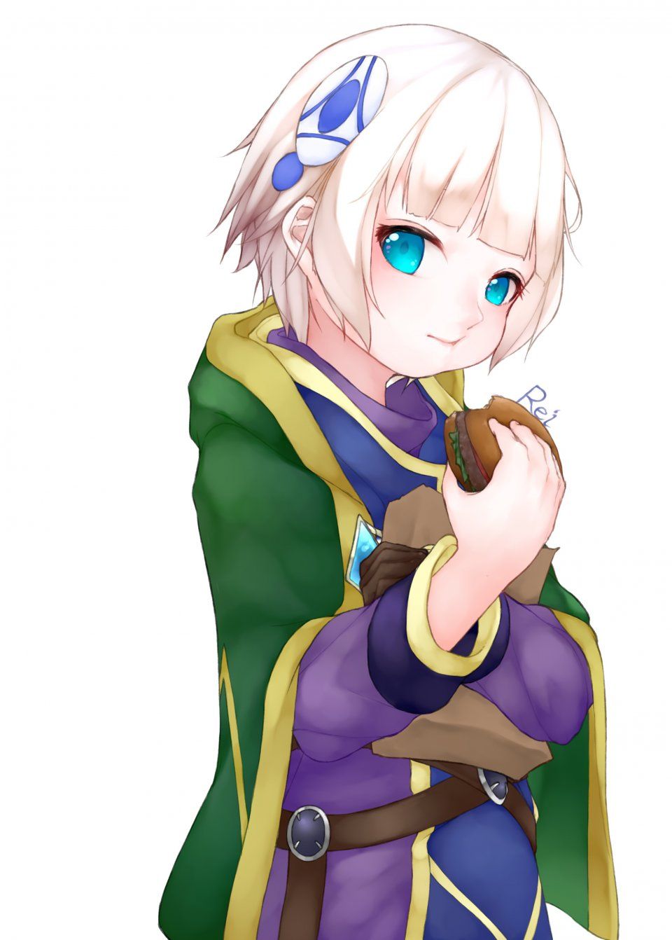 Meteora Osterreich - Photo #1