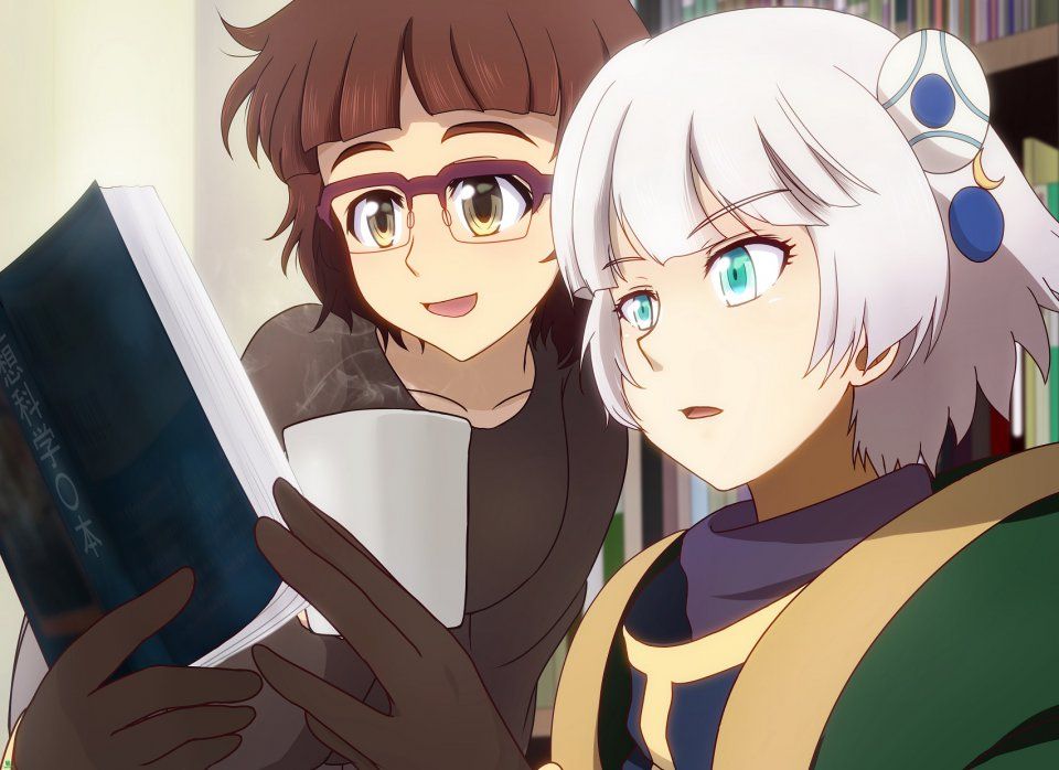 Meteora Osterreich - Photo #2