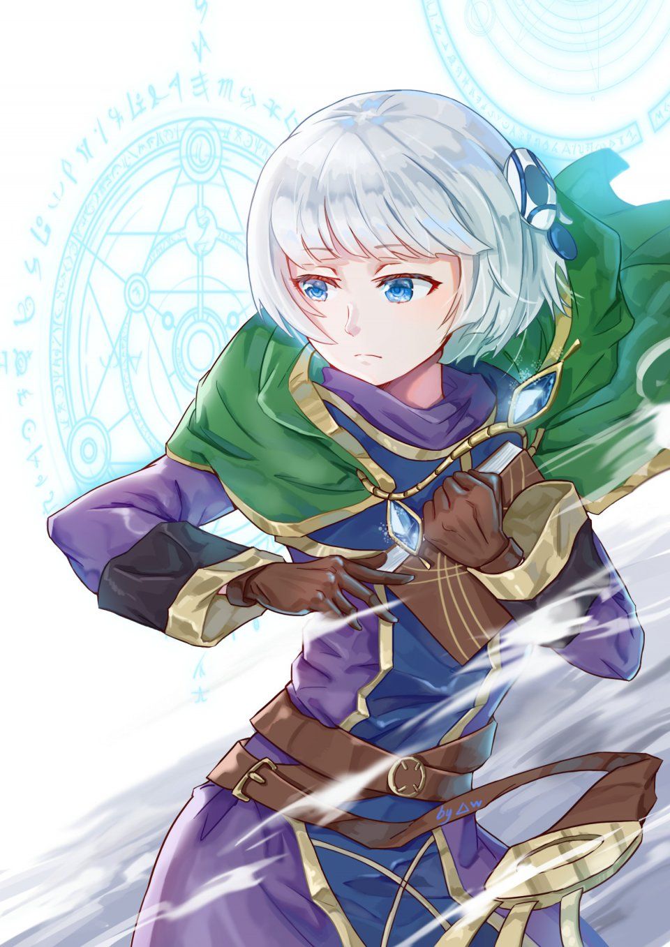 Meteora Osterreich - Photo #6