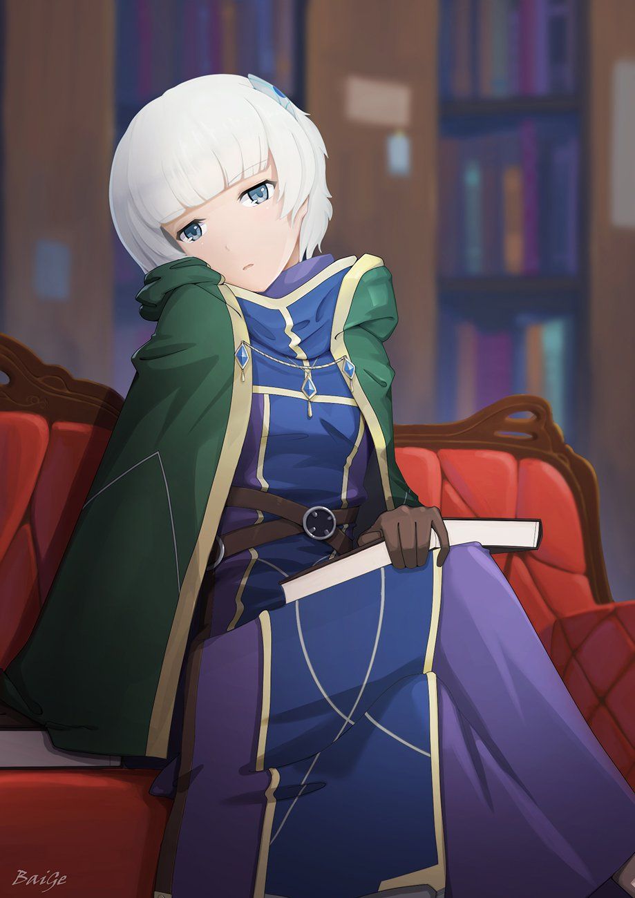 Meteora Osterreich - Photo #10