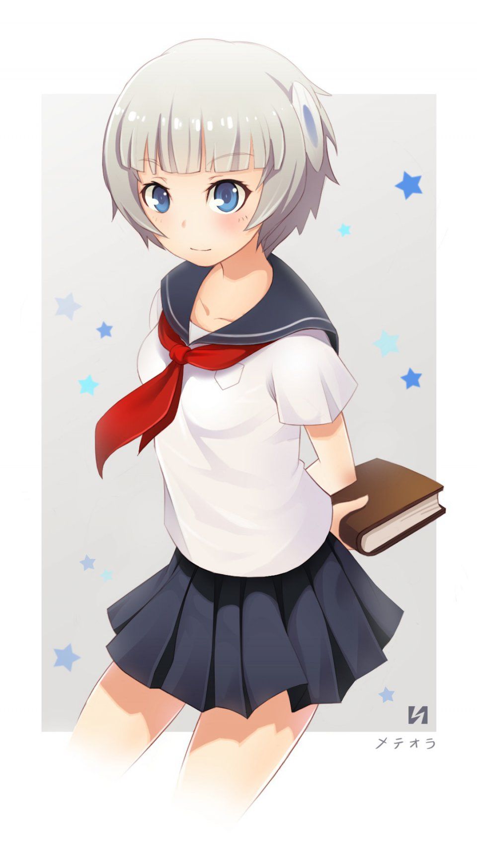 Meteora Osterreich - Photo #11