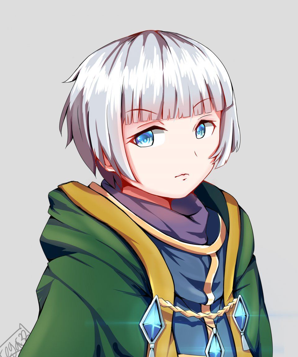 Meteora Osterreich - Photo #14