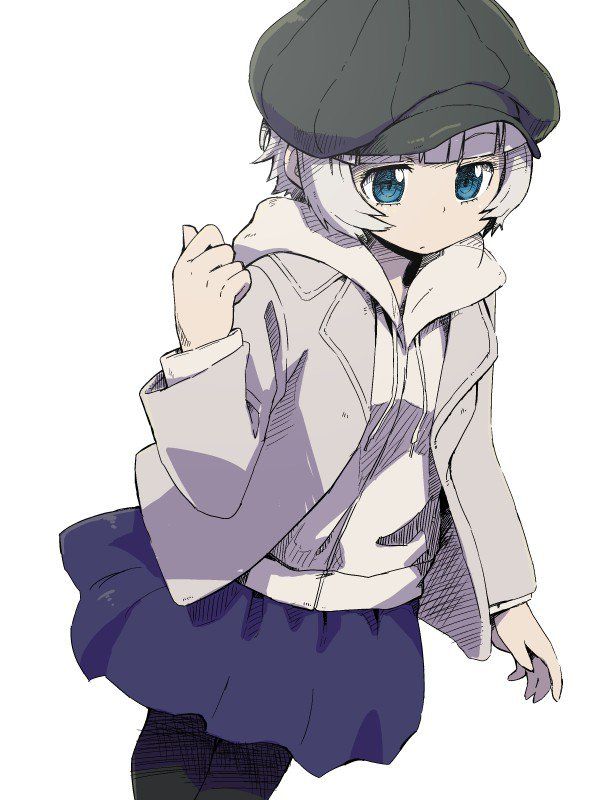 Meteora Osterreich - Photo #16