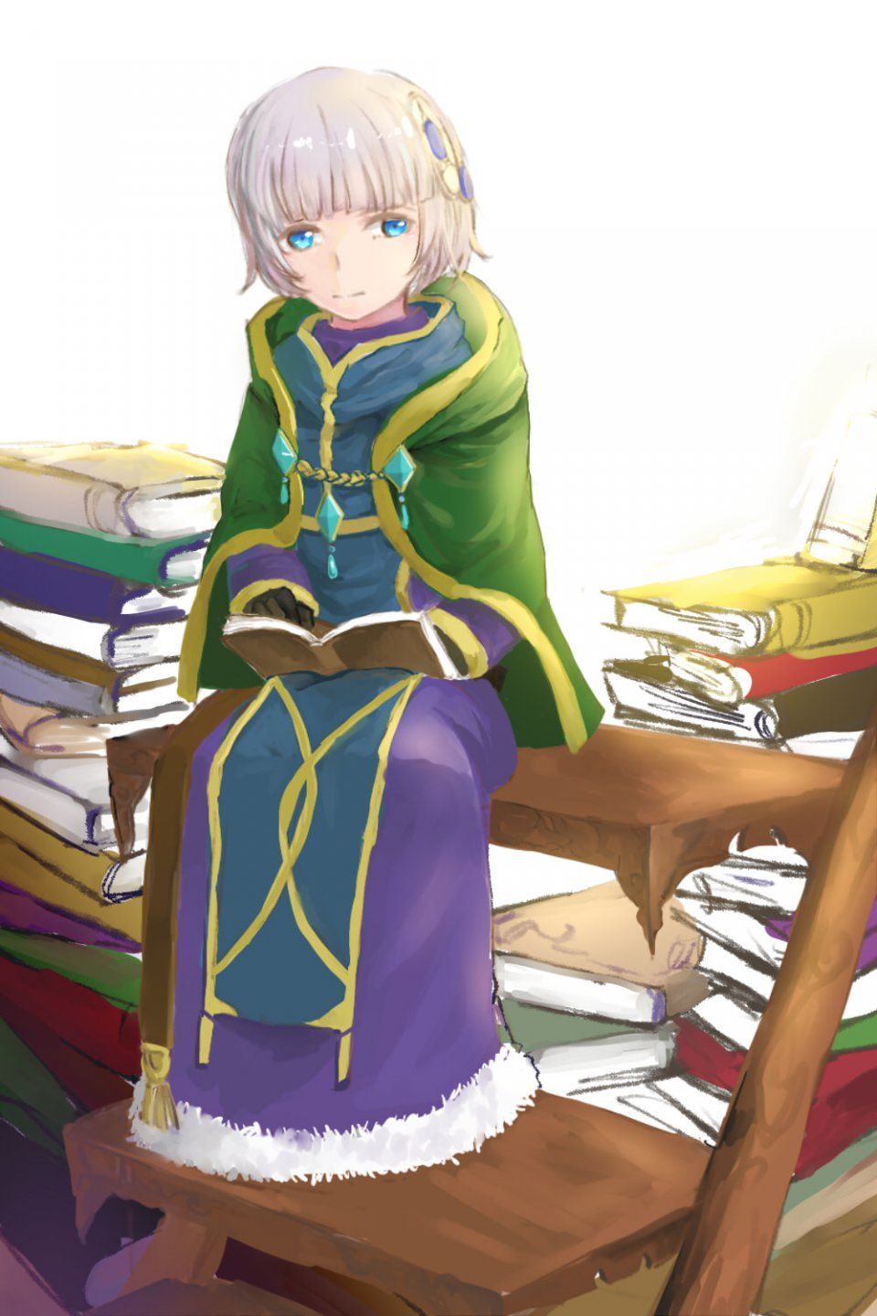 Meteora Osterreich - Photo #18