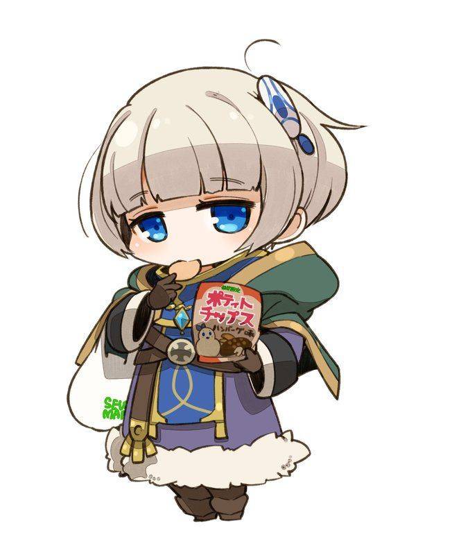 Meteora Osterreich - Photo #24