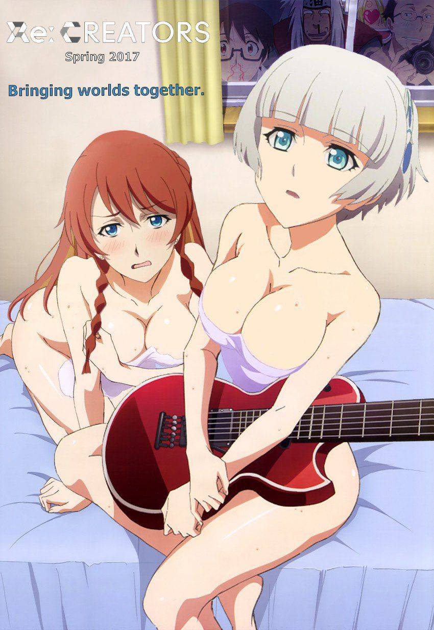 Meteora Osterreich - Photo #26