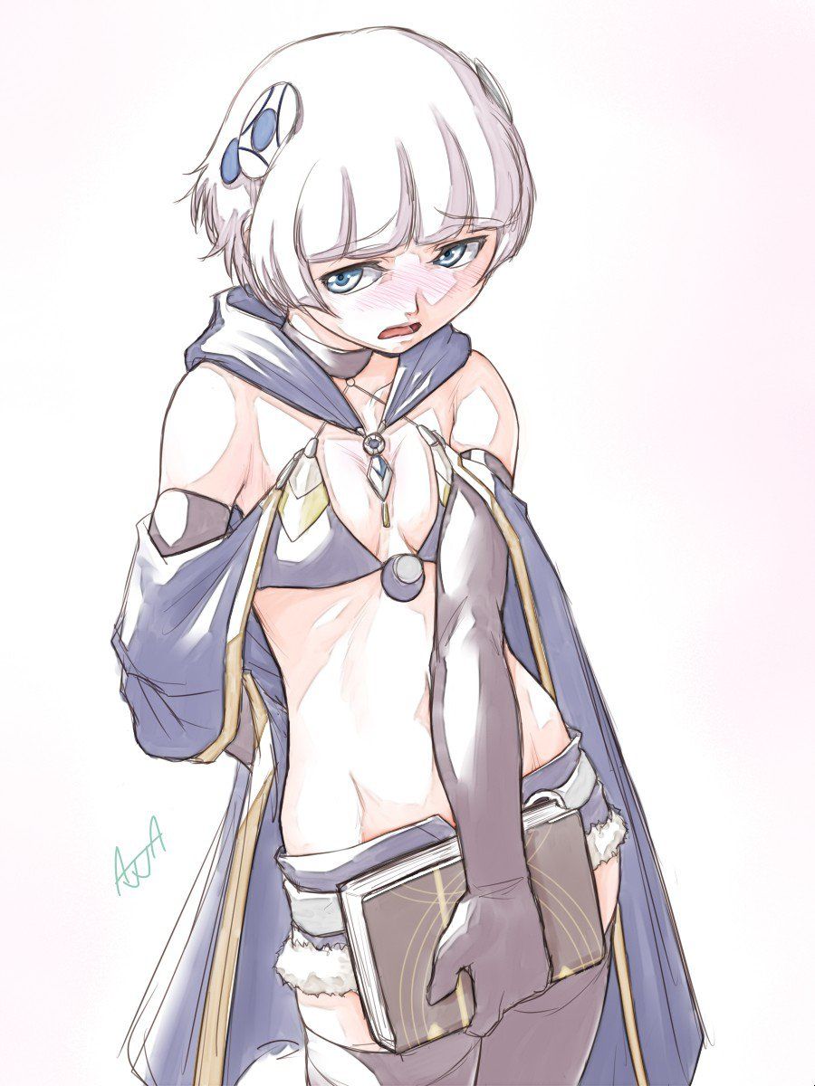 Meteora Osterreich - Photo #29