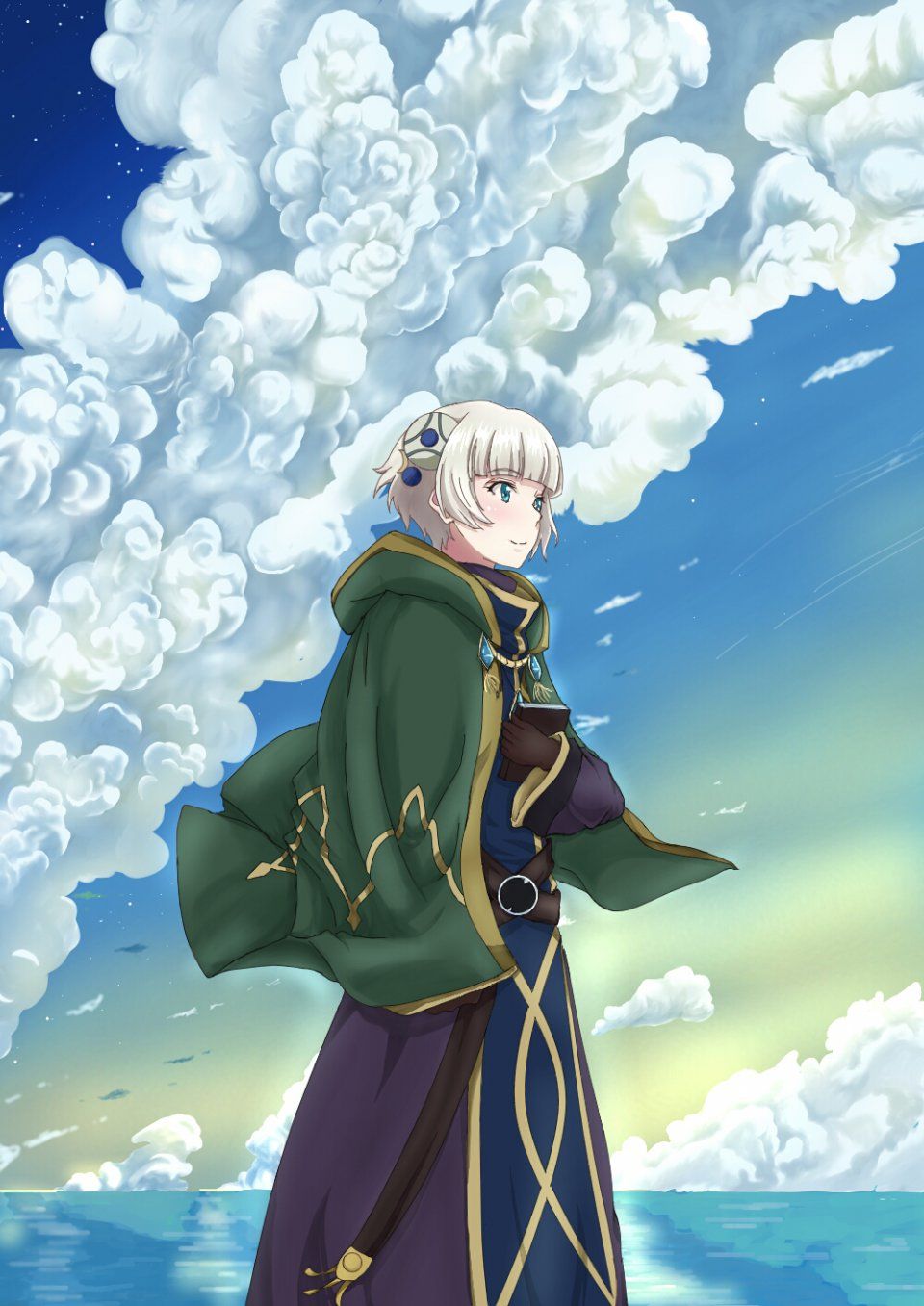 Meteora Osterreich - Photo #30