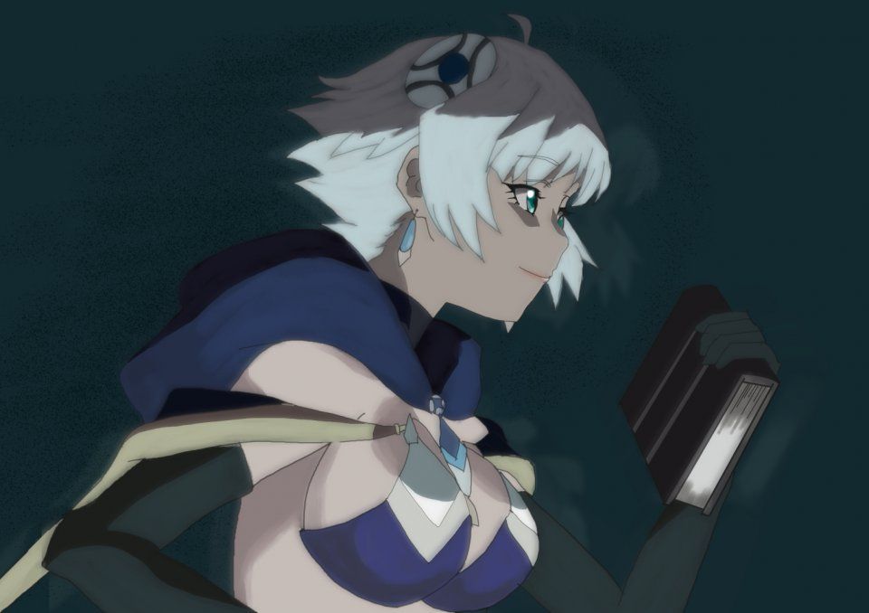 Meteora Osterreich - Photo #34