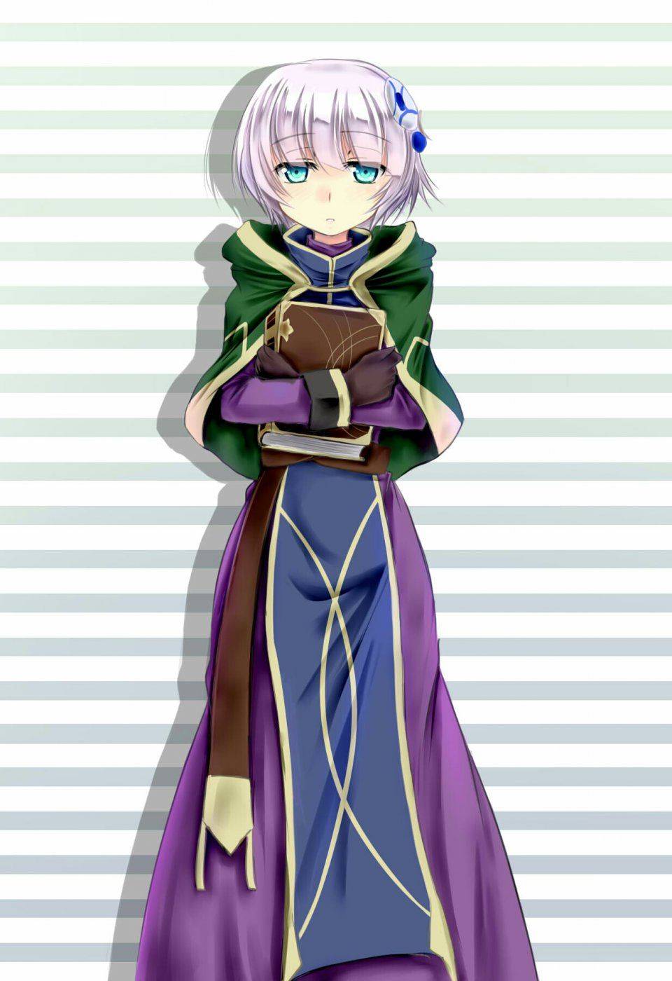 Meteora Osterreich - Photo #35