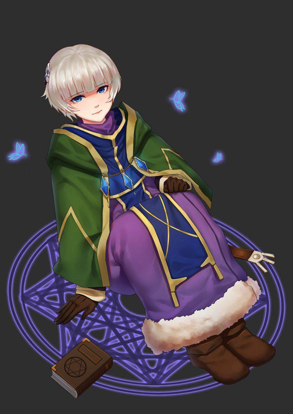 Meteora Osterreich - Photo #40