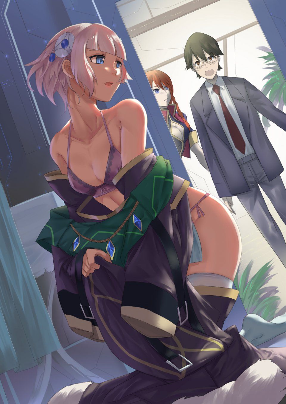 Meteora Osterreich - Photo #41