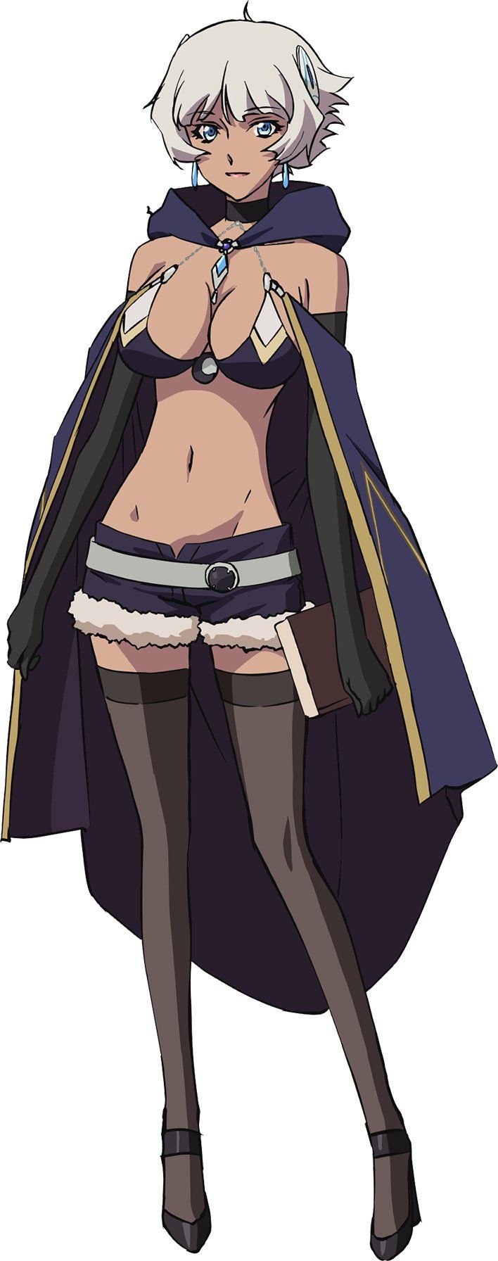 Meteora Osterreich - Photo #43