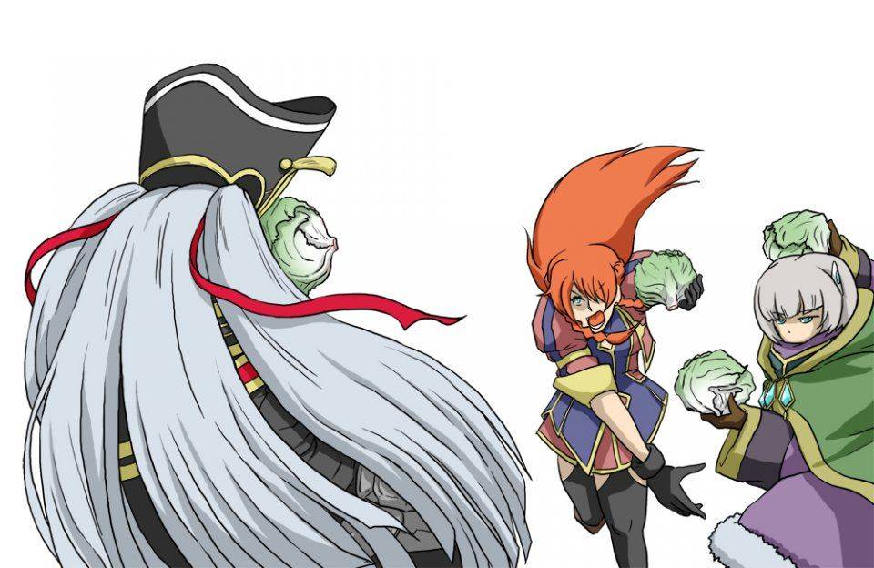 Meteora Osterreich - Photo #45