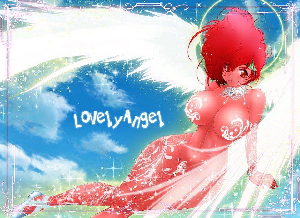 WWWA ver.18.0 (Dirty Pair) - Photo #19