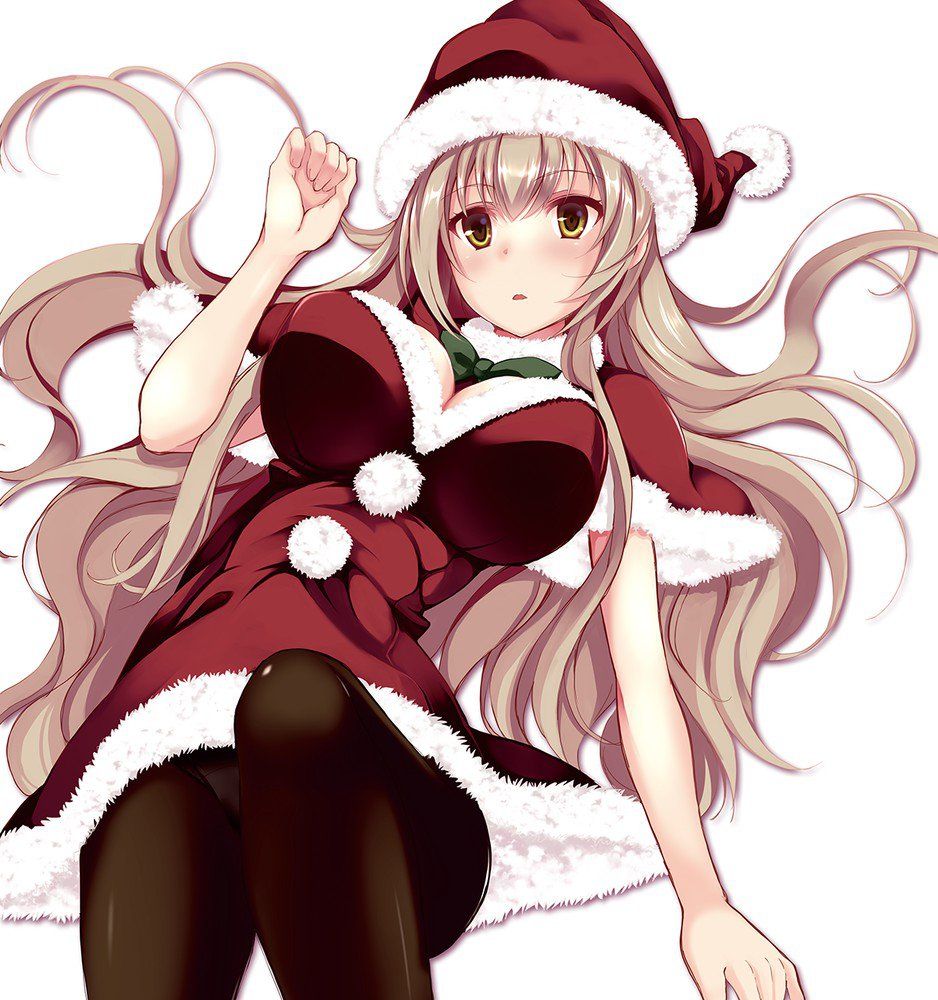 Amagi Brilliant Park - Photo #48