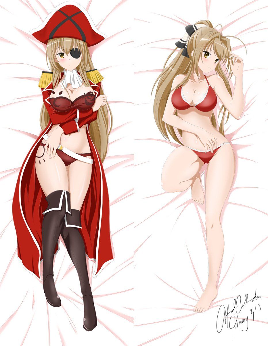 Amagi Brilliant Park - Photo #78