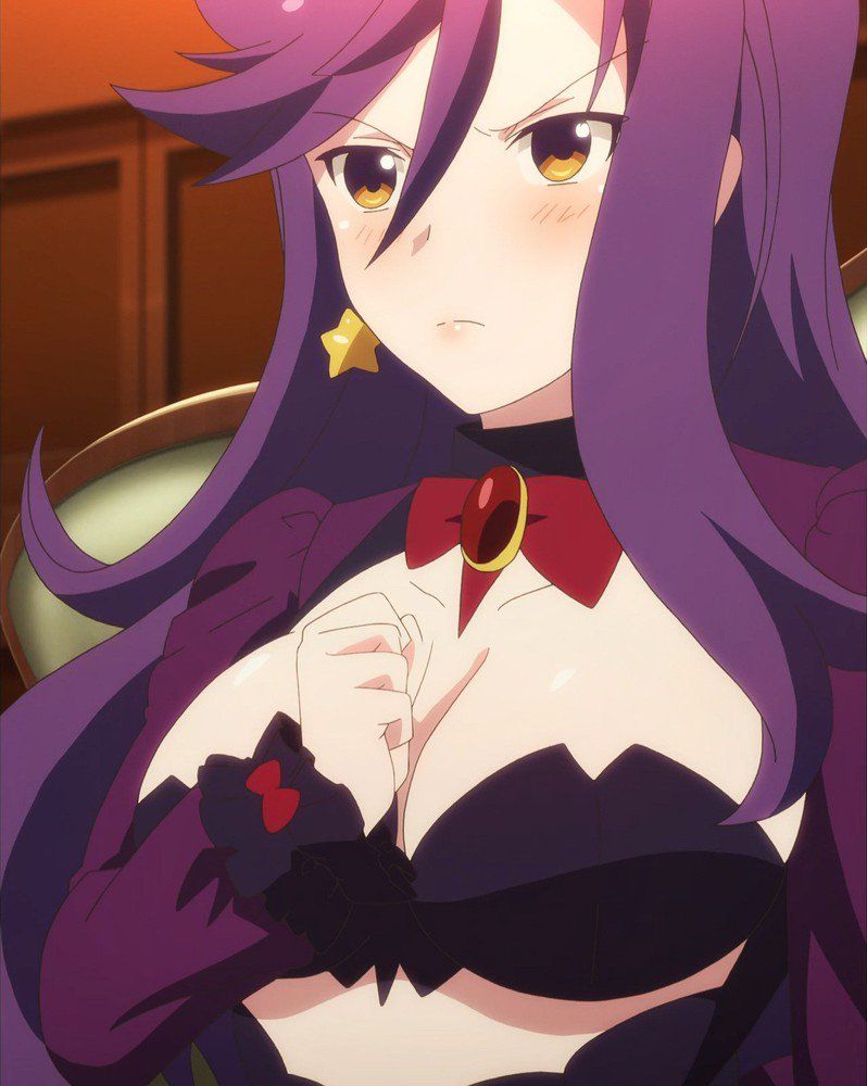 Ange Vierge - Photo #35