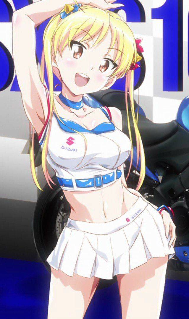 Bakuon - Photo #19