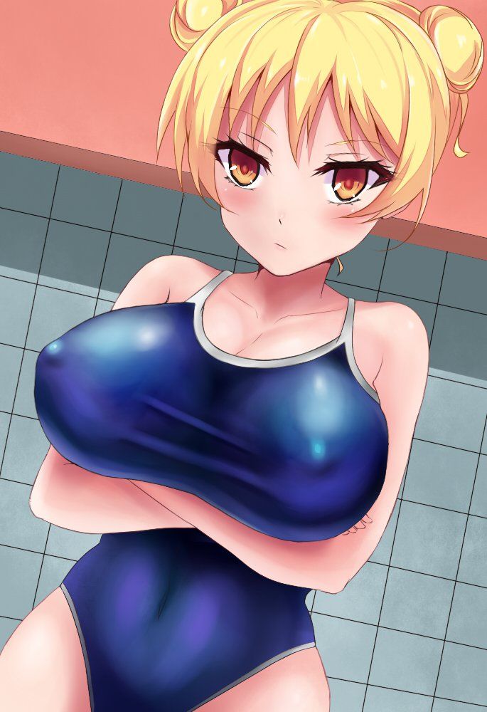 Bakuon - Photo #35