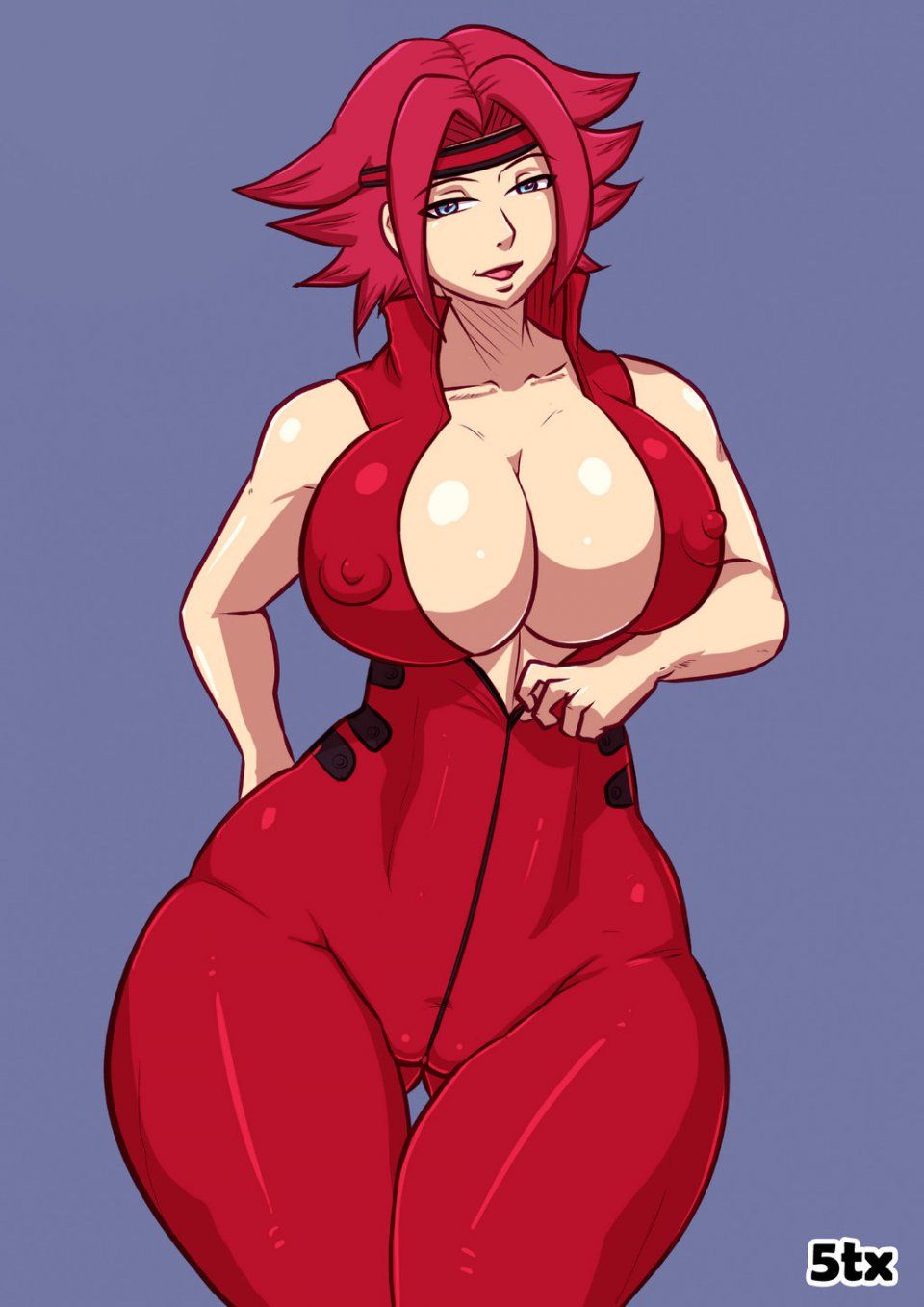 Kallen Stadtfeld - Photo #4