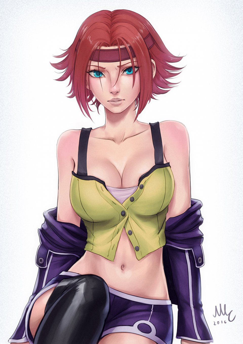 Kallen Stadtfeld - Photo #16