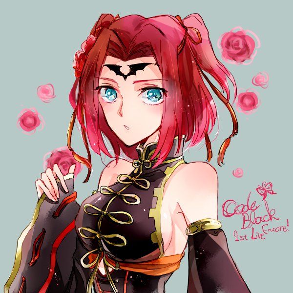 Kallen Stadtfeld - Photo #17