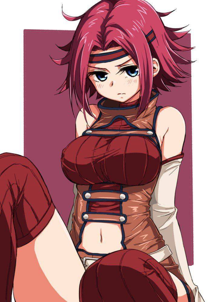 Kallen Stadtfeld - Photo #24