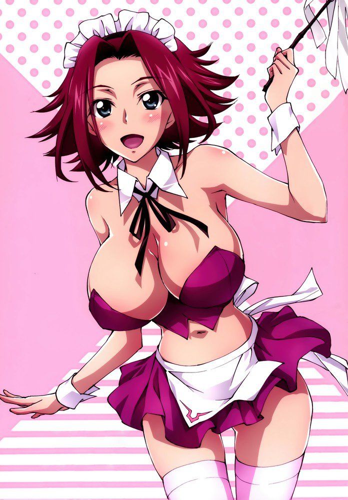 Kallen Stadtfeld - Photo #25