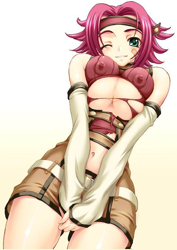 Kallen Stadtfeld - Photo #27