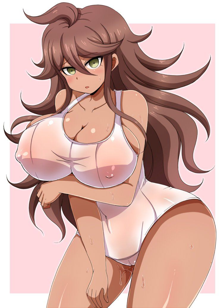 Akane Owari - Photo #61