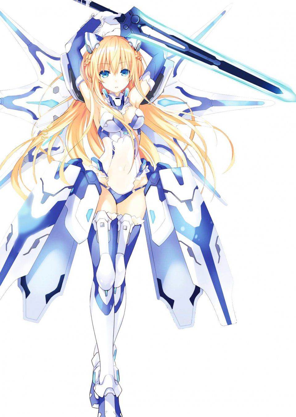 Date A Live - Photo #1