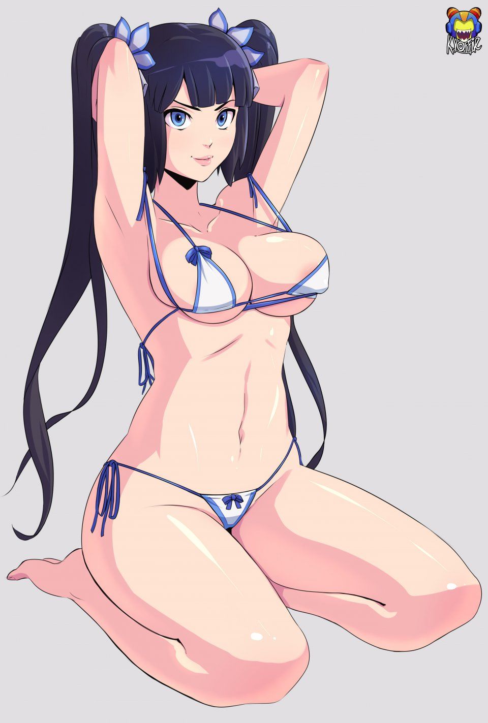 Hestia - Photo #19