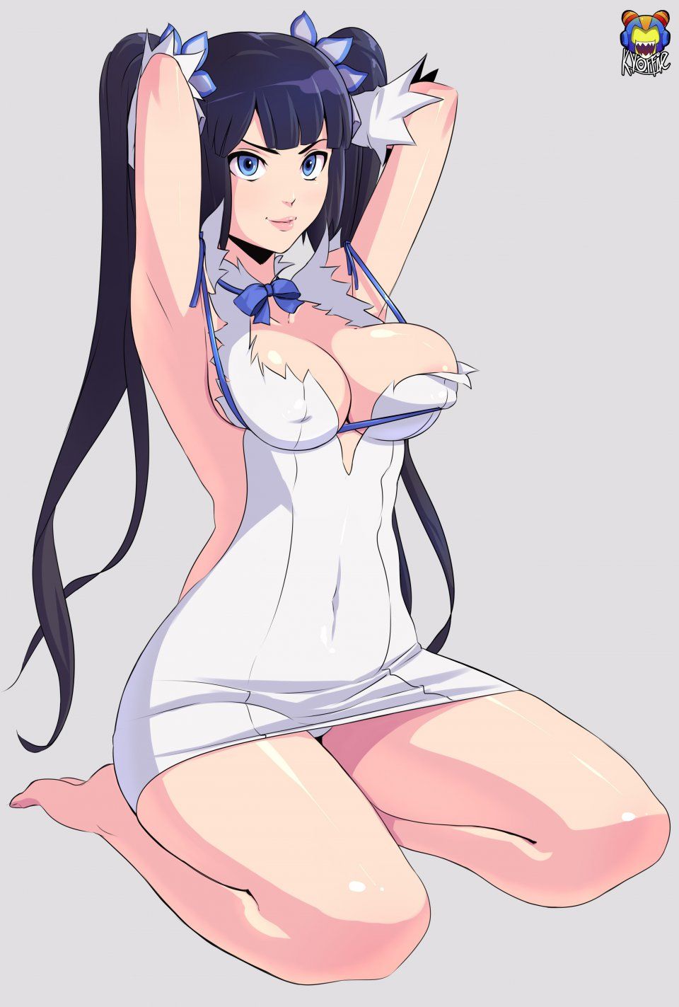 Hestia - Photo #20