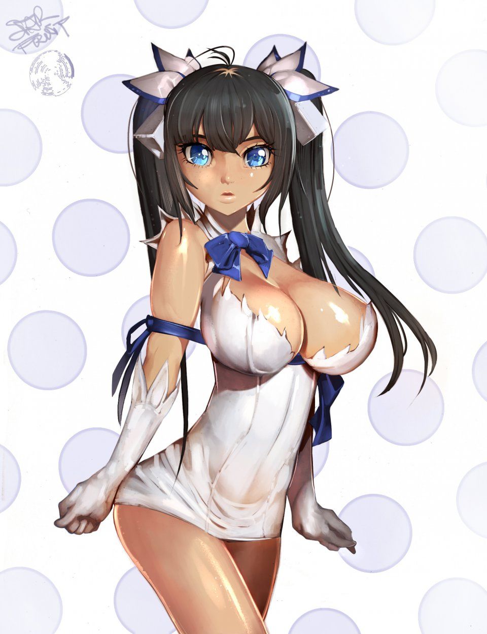 Hestia - Photo #29