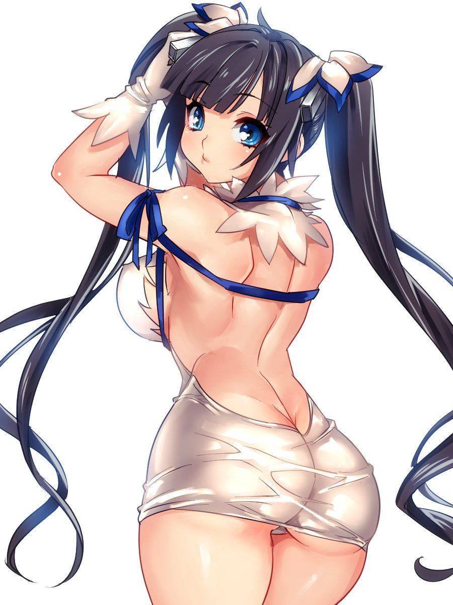 Hestia - Photo #33