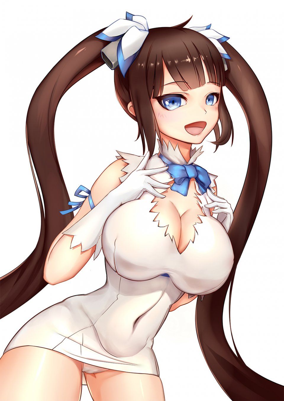 Hestia - Photo #64