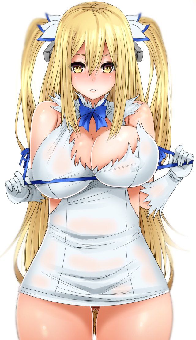 Hestia - Photo #66