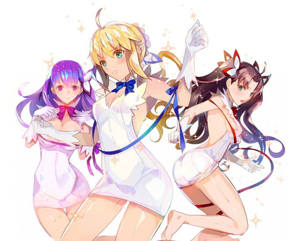 Hestia - Photo #68