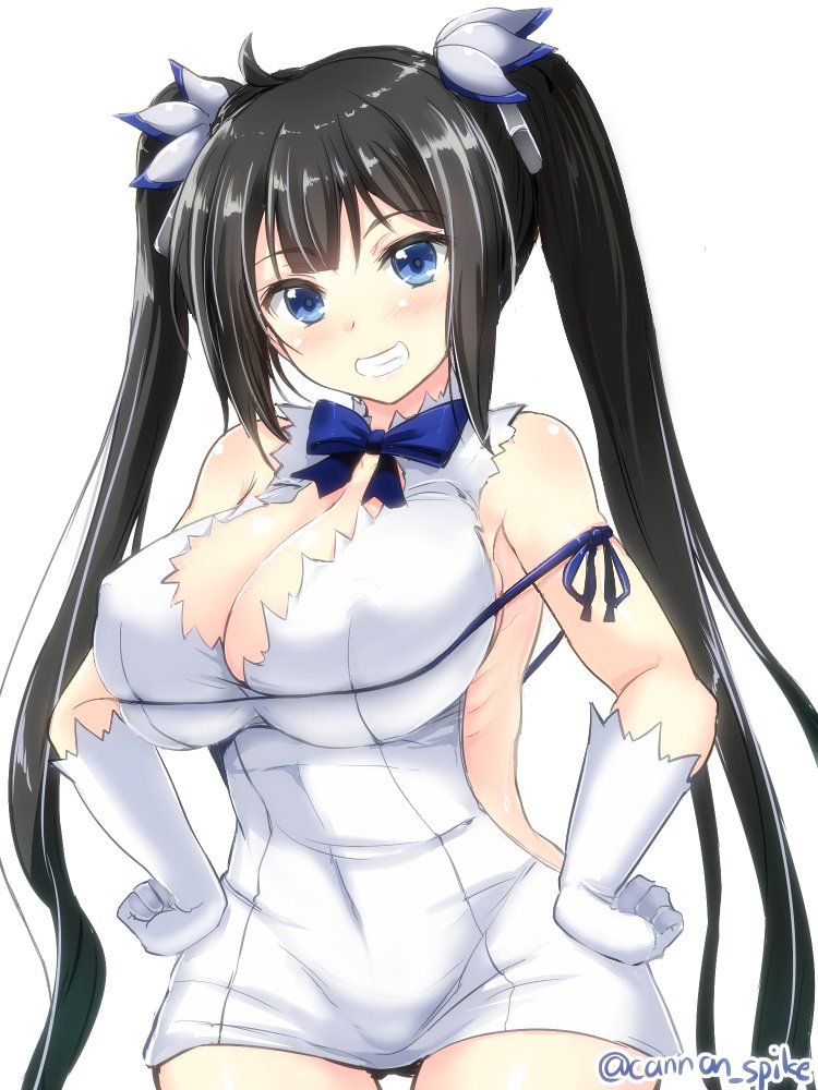 Hestia - Photo #69