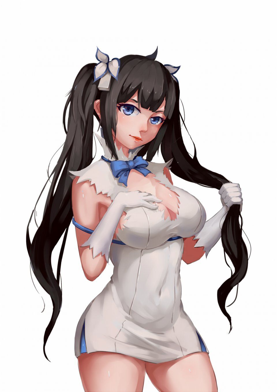 Hestia - Photo #71