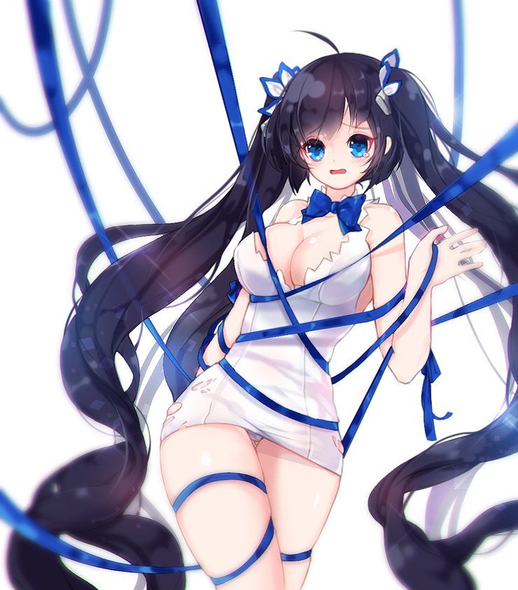 Hestia - Photo #76