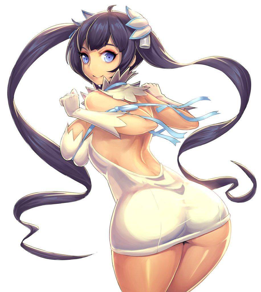 Hestia - Photo #83