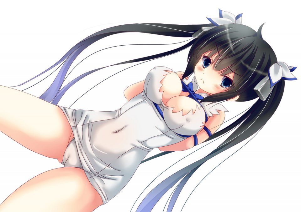 Hestia - Photo #97