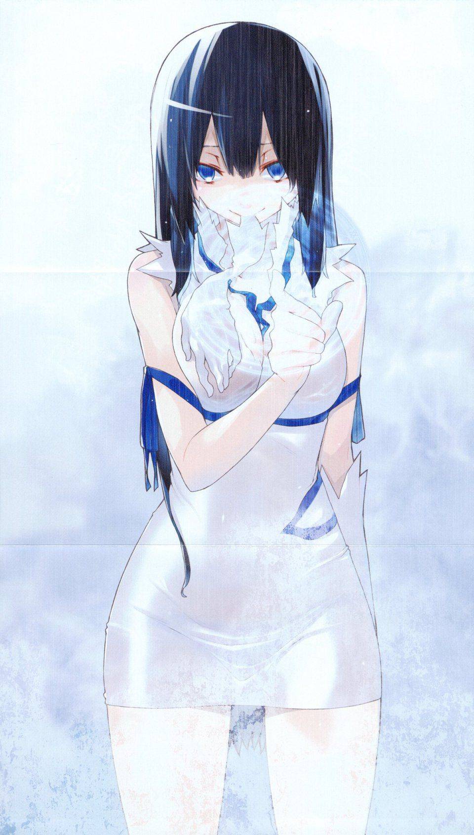 Hestia - Photo #104